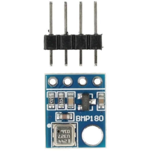 sklep_msalamon_BMP180_MOD_1 sklep_msalamon_BMP180_MOD_1