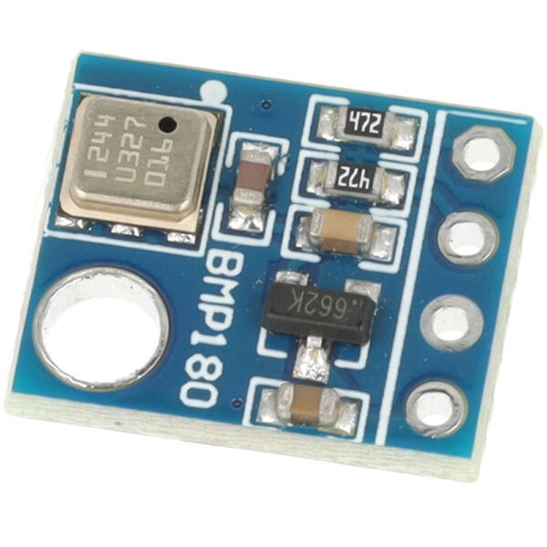 sklep_msalamon_BMP180_MOD_17 sklep_msalamon_BMP180_MOD_17