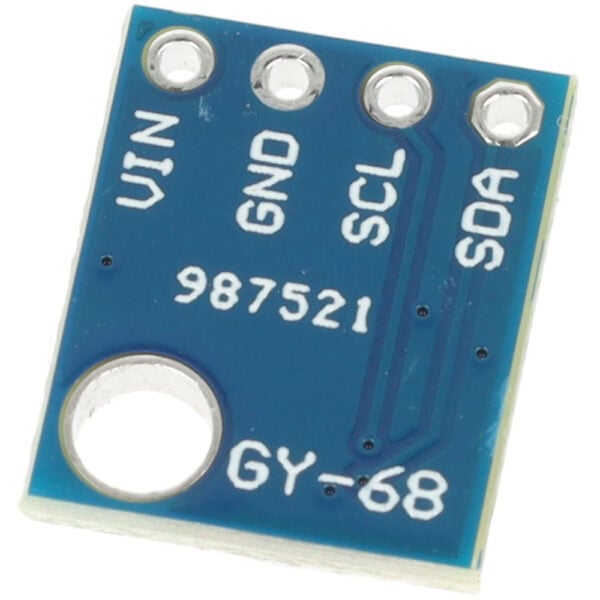 sklep_msalamon_BMP180_MOD_23 sklep_msalamon_BMP180_MOD_23