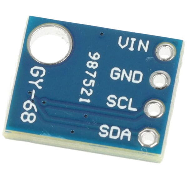 sklep_msalamon_BMP180_MOD_24 sklep_msalamon_BMP180_MOD_24