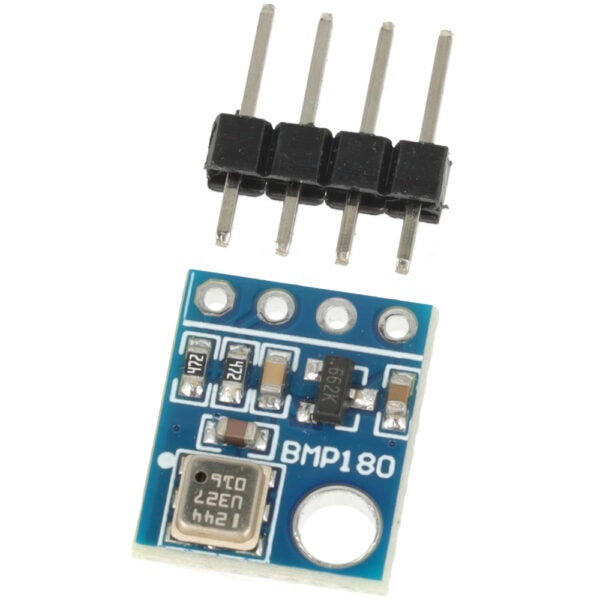 sklep_msalamon_BMP180_MOD_3 sklep_msalamon_BMP180_MOD_3