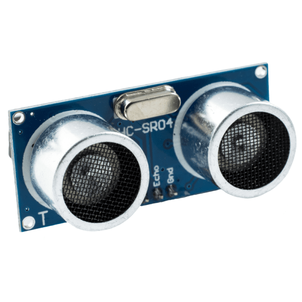 sklep_msalamon_HC_SR04 sklep_msalamon_HC_SR04