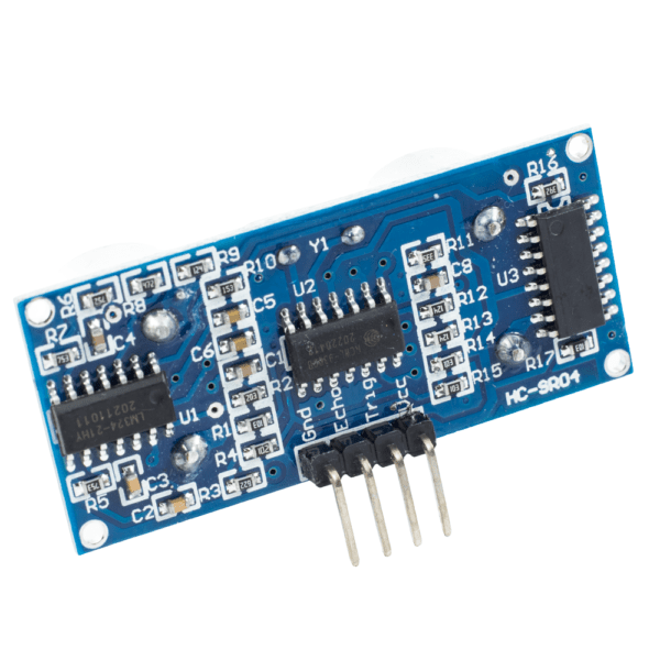 sklep_msalamon_HC_SR04_2 sklep_msalamon_HC_SR04_2