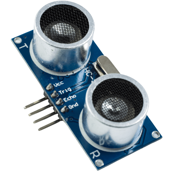 sklep_msalamon_HC_SR04_3 sklep_msalamon_HC_SR04_3