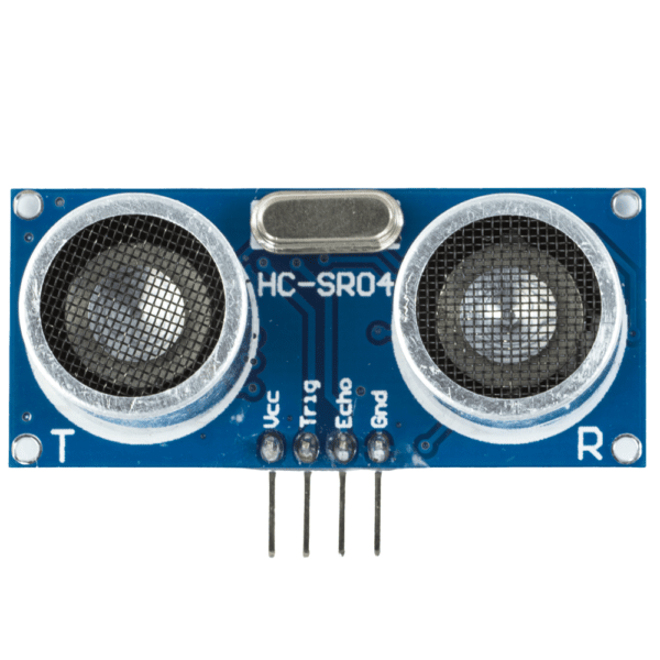 sklep_msalamon_HC_SR04_4 sklep_msalamon_HC_SR04_4