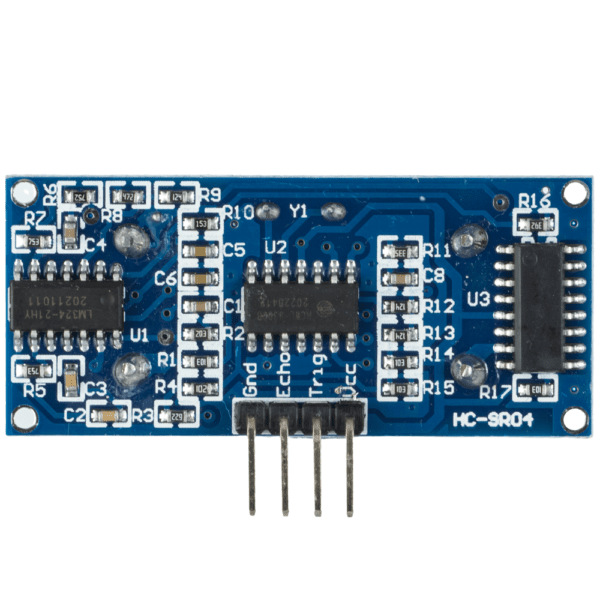 sklep_msalamon_HC_SR04_5 sklep_msalamon_HC_SR04_5