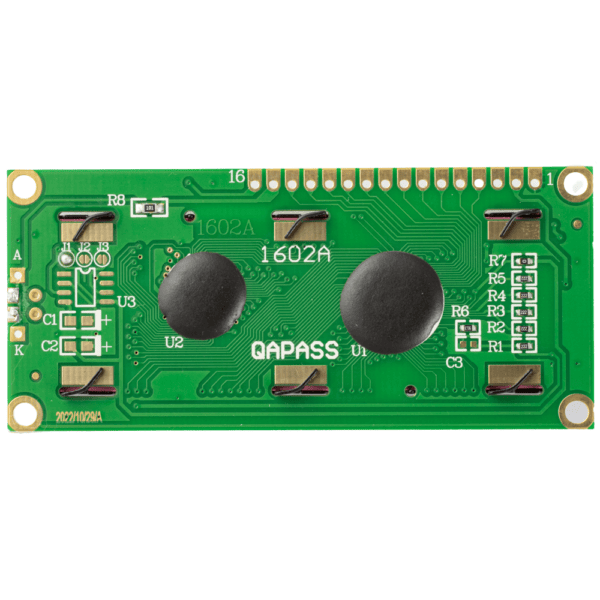 sklep_msalamon_LCD1602_BACK sklep_msalamon_LCD1602_BACK