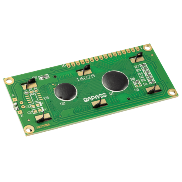 sklep_msalamon_LCD1602_BACK_5 sklep_msalamon_LCD1602_BACK_5