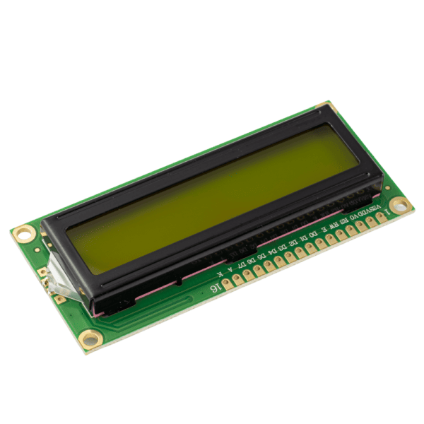 sklep_msalamon_LCD1602_NEG_GREEN_2 sklep_msalamon_LCD1602_NEG_GREEN_2