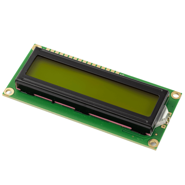 sklep_msalamon_LCD1602_NEG_GREEN_3 sklep_msalamon_LCD1602_NEG_GREEN_3