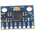 sklep_msalamon_MPU6050_MOD_11