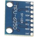 sklep_msalamon_MPU6050_MOD_15