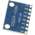 sklep_msalamon_MPU6050_MOD_16