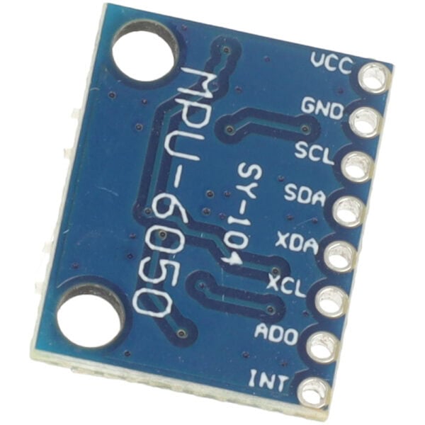 sklep_msalamon_MPU6050_MOD_16 sklep_msalamon_MPU6050_MOD_16