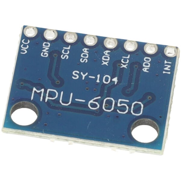 sklep_msalamon_MPU6050_MOD_19 sklep_msalamon_MPU6050_MOD_19