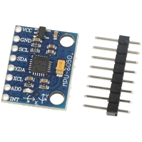 sklep_msalamon_MPU6050_MOD_23 sklep_msalamon_MPU6050_MOD_23