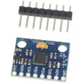sklep_msalamon_MPU6050_MOD_26