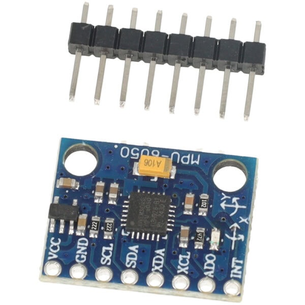 sklep_msalamon_MPU6050_MOD_26 sklep_msalamon_MPU6050_MOD_26