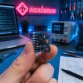 sklep_msalamon_MPU6050_MOD_28
