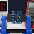 sklep_msalamon_MPU6050_MOD_29