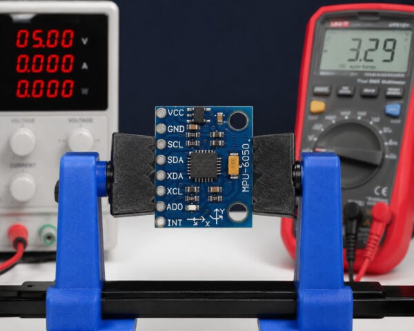 sklep_msalamon_MPU6050_MOD_29 sklep_msalamon_MPU6050_MOD_29