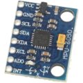 sklep_msalamon_MPU6050_MOD_3