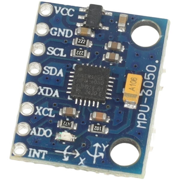 sklep_msalamon_MPU6050_MOD_3