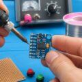 sklep_msalamon_MPU6050_MOD_31
