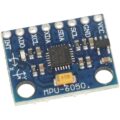sklep_msalamon_MPU6050_MOD_4