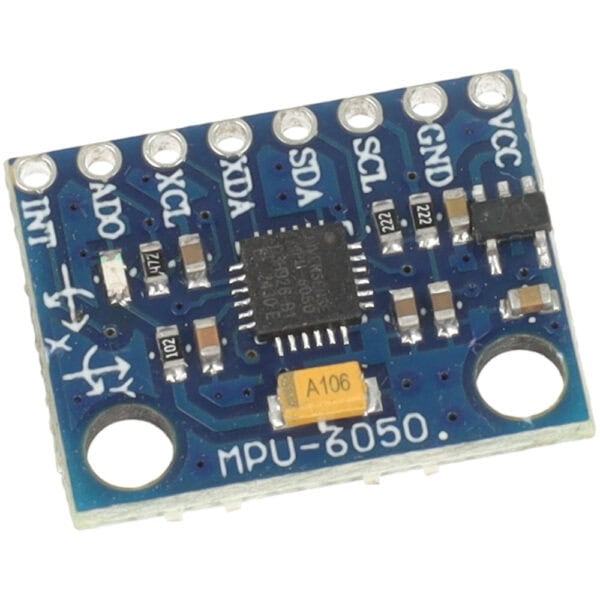 sklep_msalamon_MPU6050_MOD_4 sklep_msalamon_MPU6050_MOD_4