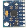sklep_msalamon_MPU6050_MOD_8