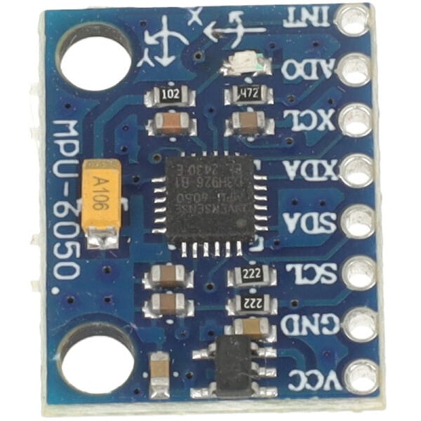 sklep_msalamon_MPU6050_MOD_8 sklep_msalamon_MPU6050_MOD_8