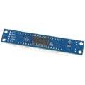sklep_msalamon_MAX7219_DIGITS_RED_16