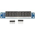 sklep_msalamon_MAX7219_DIGITS_RED_22