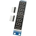 sklep_msalamon_MAX7219_DIGITS_RED_24