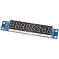 sklep_msalamon_MAX7219_DIGITS_RED_3