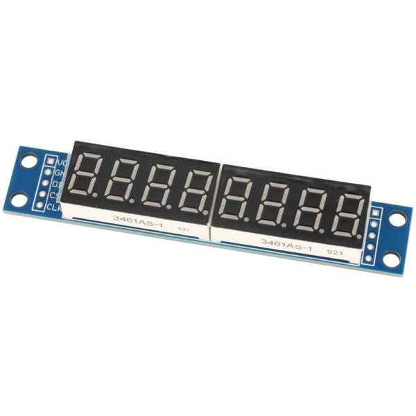 sklep_msalamon_MAX7219_DIGITS_RED_3
