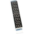 sklep_msalamon_MAX7219_DIGITS_RED_4