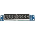 sklep_msalamon_MAX7219_DIGITS_RED_8