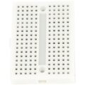 sklep_msalamon_BREADBOARD_170_WHITE_11
