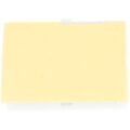 sklep_msalamon_BREADBOARD_170_WHITE_15