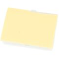 sklep_msalamon_BREADBOARD_170_WHITE_16