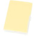 sklep_msalamon_BREADBOARD_170_WHITE_17