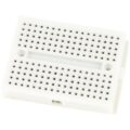 sklep_msalamon_BREADBOARD_170_WHITE_3