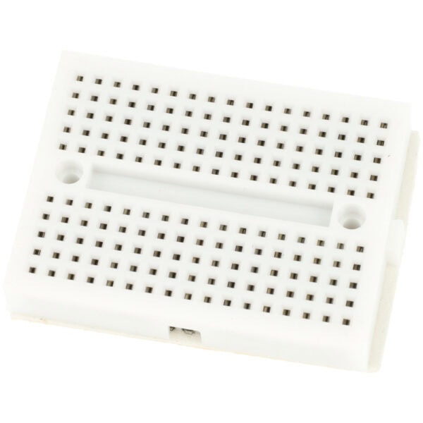 sklep_msalamon_BREADBOARD_170_WHITE_3