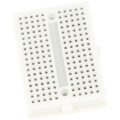 sklep_msalamon_BREADBOARD_170_WHITE_4