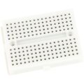 sklep_msalamon_BREADBOARD_170_WHITE_7