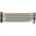 sklep_msalamon_DUPONT_40_20_FF_1