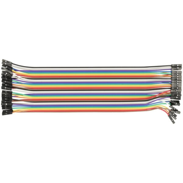 sklep_msalamon_DUPONT_40_20_FF_1 sklep_msalamon_DUPONT_40_20_FF_1