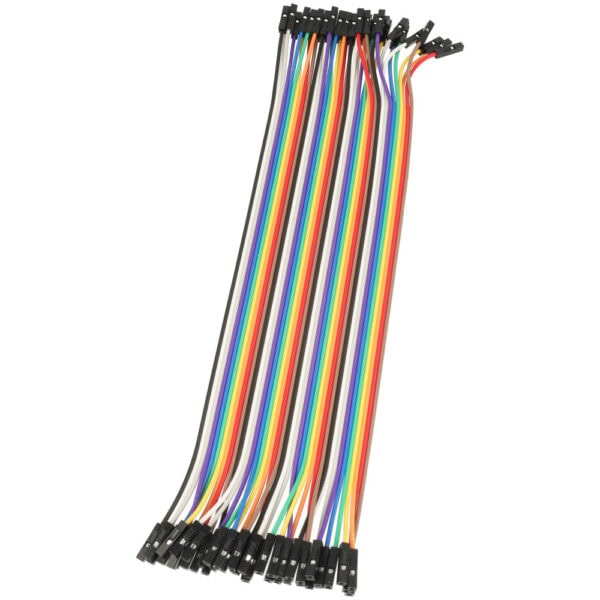 sklep_msalamon_DUPONT_40_20_FF_13